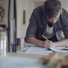 Architektur studieren {image.alternative ?: 'Arbeitsprobe aus dem Instagram-Demofeed'}