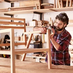 Industrial-Design studieren {image.alternative ?: 'Arbeitsprobe aus dem Instagram-Demofeed'}