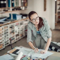 Innenarchitektur studieren {image.alternative ?: 'Arbeitsprobe aus dem Instagram-Demofeed'}